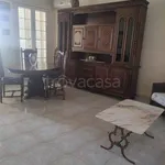 Rent 6 bedroom apartment of 178 m² in Lizzano