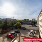 Rent 1 bedroom apartment of 67 m² in Bydgoszcz