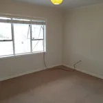 Rent 4 bedroom house in Mount Maunganui