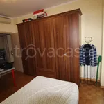 Rent 5 bedroom apartment of 130 m² in Bra