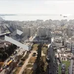 Ενοικίαση 2 υπνοδωμάτιο διαμέρισμα από 66 m² σε Municipal Unit of Vathy