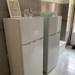 Rent 6 bedroom apartment in Lisbon