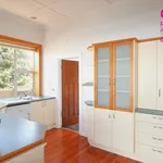 Rent 3 bedroom house in Dunedin