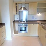 Rent 2 bedroom flat in Mole Valley