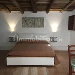 Loft Strada Statale Tirrena Inferiore, Gizzeria