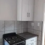 Rent 1 bedroom apartment in Pretoria