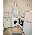 Rent 1 bedroom apartment in Wales