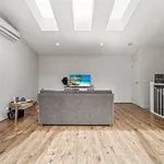 Rent 1 bedroom apartment in Melbourne