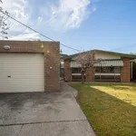 Rent 3 bedroom house in Wodonga