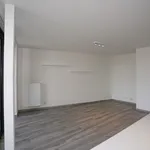 Rent 2 bedroom apartment in Kortrijk