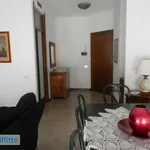 Rent 3 bedroom apartment of 100 m² in Milan