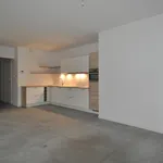 Rent 1 bedroom apartment in Turnhout