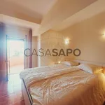 Alugar 2 quarto apartamento de 63 m² em Peniche