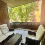 4-room flat excellent condition, first floor, Centro, Sassuolo