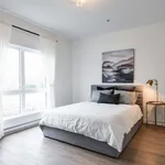  appartement avec 5 chambre(s) en location à Saint-Hyacinthe