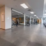 Appartement de 592 m² avec 1 chambre(s) en location à Calgary