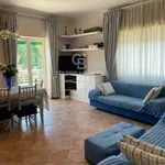 Rent 5 bedroom apartment of 110 m² in Orbetello