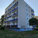 Rent 3 bedroom apartment of 54 m² in Gliwice