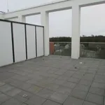 Rent 4 bedroom apartment of 151 m² in Wolfsburg