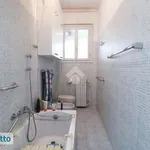 Rent 2 bedroom apartment of 59 m² in Milan