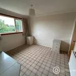 Rent 3 bedroom house in Aberdeen