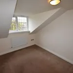 Rent 2 bedroom flat in Sheffield