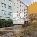 Rent 3 bedroom apartment of 58 m² in Szczecin