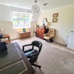 Rent 1 bedroom flat in South West England