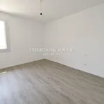 Appartement de 51 m² avec 2 chambre(s) en location à Taussac