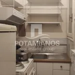 Ενοικίαση 1 υπνοδωμάτια διαμέρισμα από 42 m² σε Athens