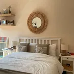 Rent 1 bedroom apartment of 60 m² in milan