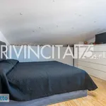 Rent 4 bedroom house of 200 m² in Rome