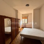 3-room flat via Giuseppe Lazzarin 4, Centro, Conegliano