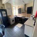 Rent 1 bedroom house in liverpool