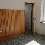 Rent 12 bedroom house in Opava