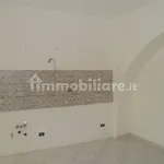 3-room flat via Antonio Gramsci, Somma Vesuviana