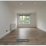 Rent 2 bedroom flat in Scotland