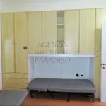 Rent 1 bedroom apartment of 28 m² in Urbino