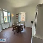 Rent 2 bedroom apartment of 75 m² in Milan