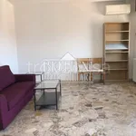 Rent 2 bedroom apartment of 80 m² in Vicenza