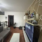 Rent 2 bedroom apartment of 70 m² in Monticello Brianza