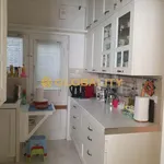 Rent 2 bedroom apartment of 72 m² in Athens