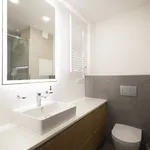 Rent 2 bedroom apartment in Praha 9