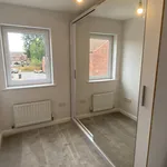 Rent 3 bedroom flat in Doncaster