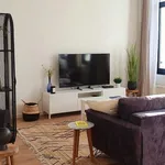 Rent 2 bedroom apartment in Antwerp