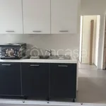 Rent 3 bedroom apartment of 65 m² in Riccione