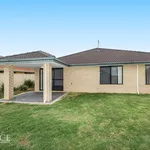 14 Cornelia Vista, PEARSALL WA 6065 - Joyce Property