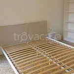 Rent 2 bedroom apartment of 45 m² in Ivrea