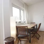 Rent 1 bedroom apartment of 54 m² in berlin