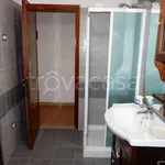 Rent 4 bedroom apartment of 130 m² in Catanzaro